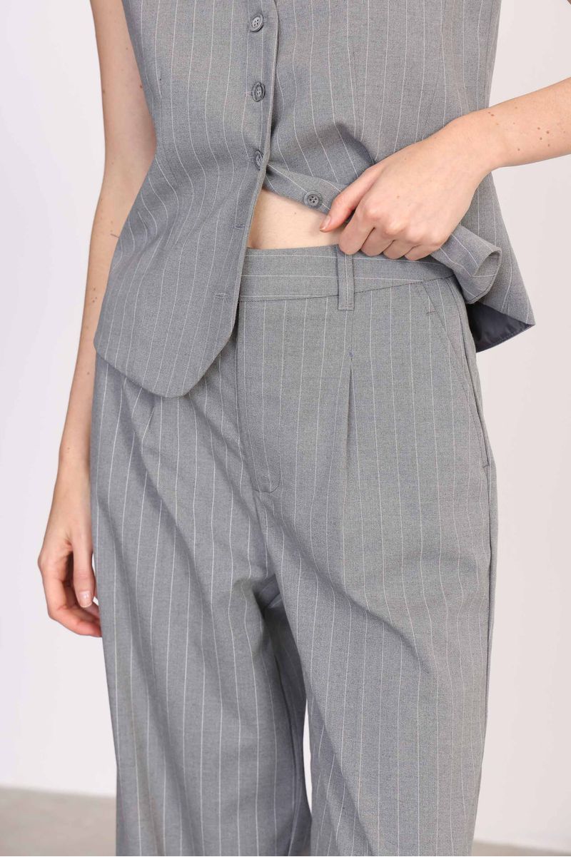 PANTALON-SASTRERO-ARIANNA
