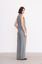 PANTALON-SASTRERO-ARIANNA