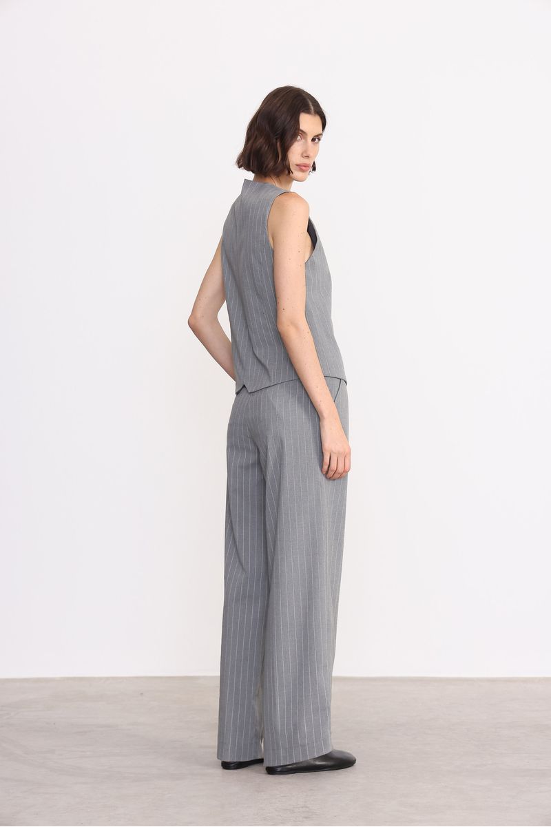 PANTALON-SASTRERO-ARIANNA