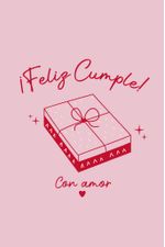 GIFT-CARDS-ECOMM-DISENO-03.jpg