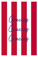 GIFT-CARDS-ECOMM-DISENO-02.jpg