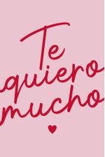 GIFT-CARDS-ECOMM-DISENO-01.jpg