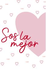 GIFT-CARDS-ECOMM-DISENO-04.jpg