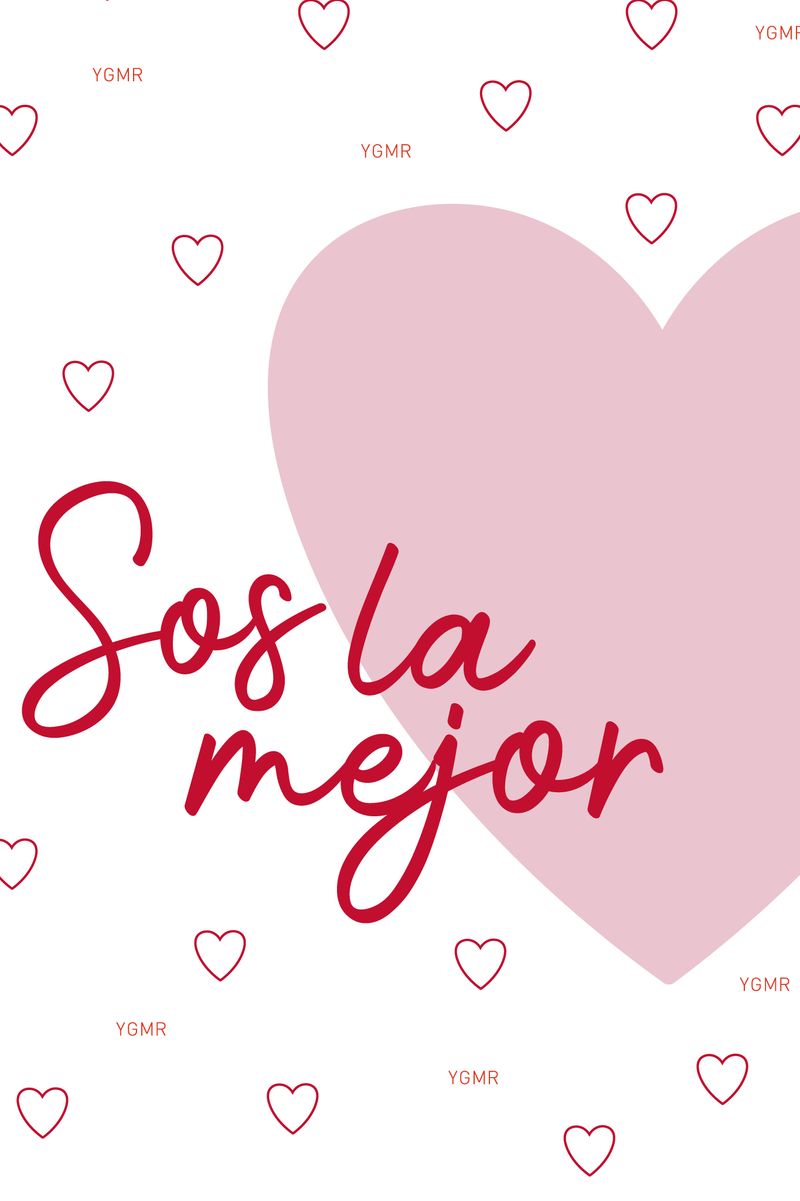 GIFT-CARDS-ECOMM-DISENO-04.jpg