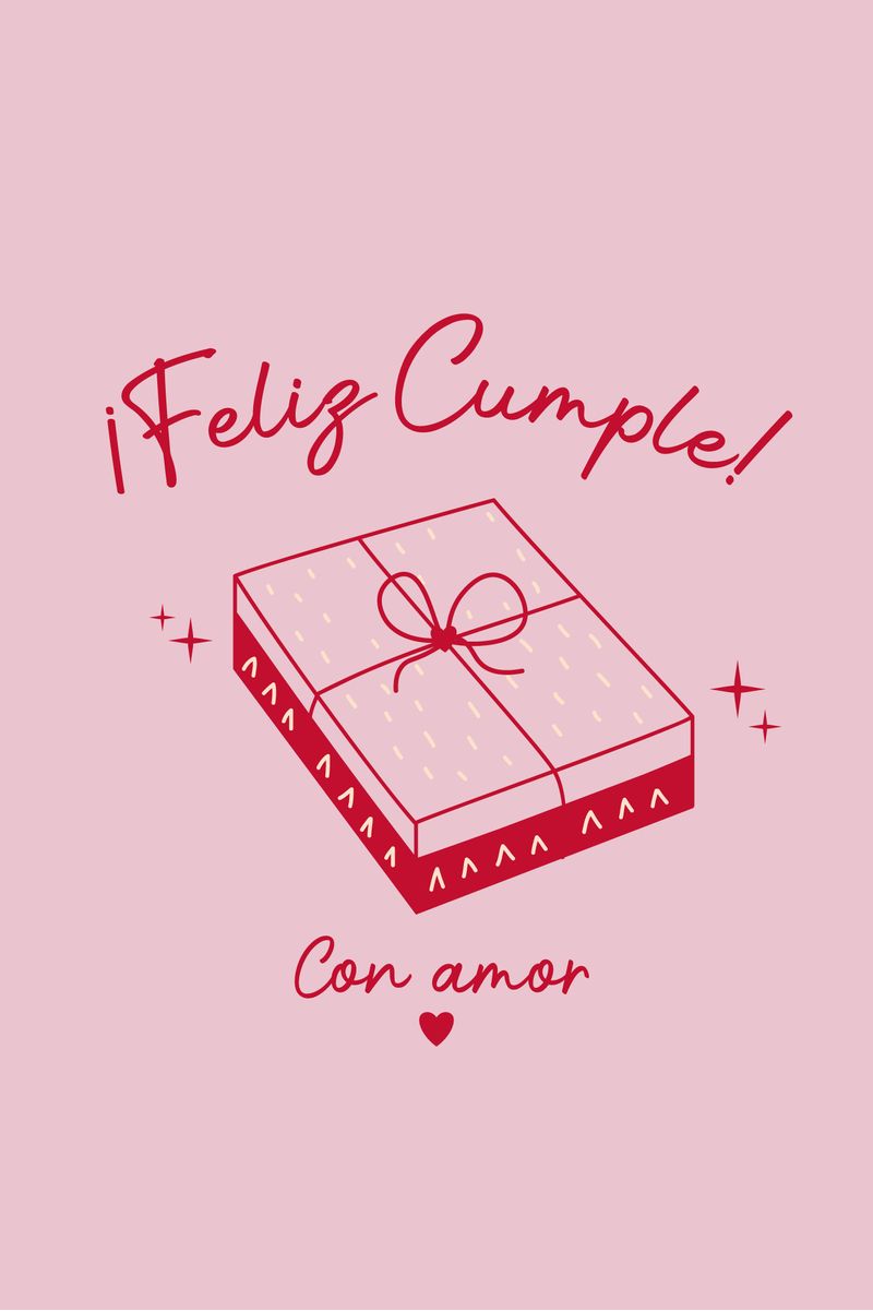 GIFT-CARDS-ECOMM-DISENO-03.jpg