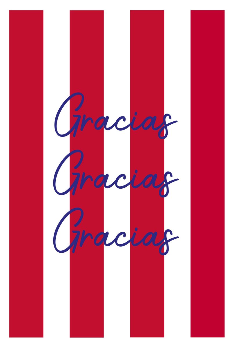 GIFT-CARDS-ECOMM-DISENO-02.jpg