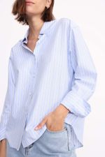 CAMISA-RAYADA-IRINA