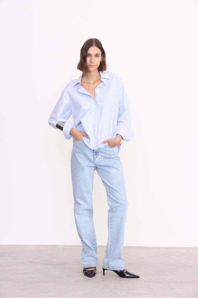 CAMISA-RAYADA-IRINA