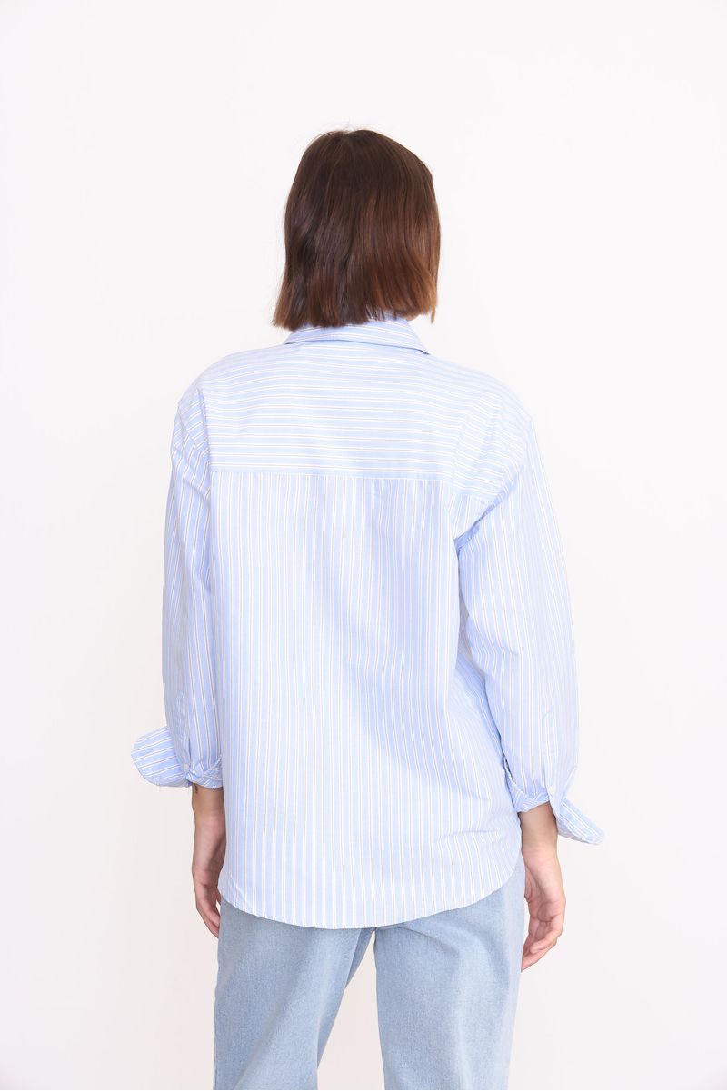 CAMISA-RAYADA-IRINA