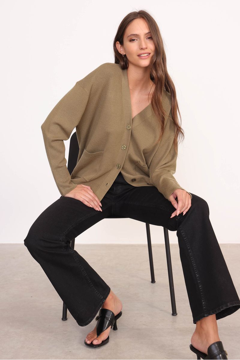 CARDIGAN-BOTONES-PIA-VERDE-SECO-0800319152-01.jpg