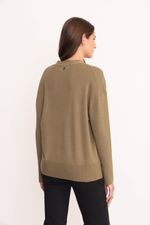 CARDIGAN-BOTONES-PIA-VERDE-SECO-0800319152-04.jpg