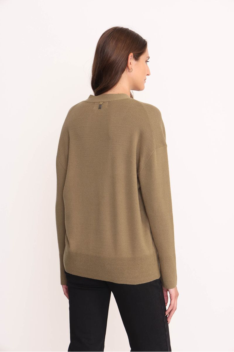 CARDIGAN-BOTONES-PIA-VERDE-SECO-0800319152-04.jpg