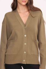 CARDIGAN-BOTONES-PIA-VERDE-SECO-0800319152-03.jpg