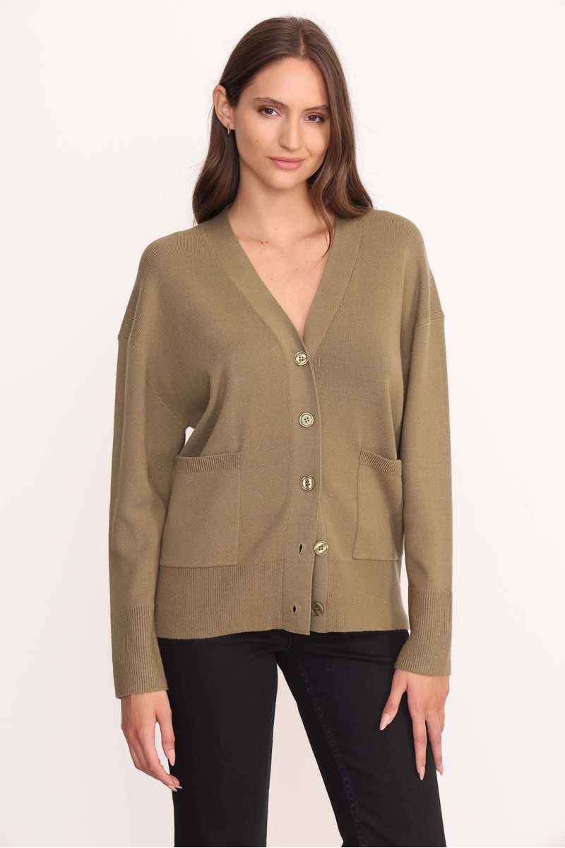 CARDIGAN-BOTONES-PIA-VERDE-SECO-0800319152-02.jpg