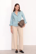 CAMISA-LILY-PLUMETI-CELESTE-0100644145-02.jpg
