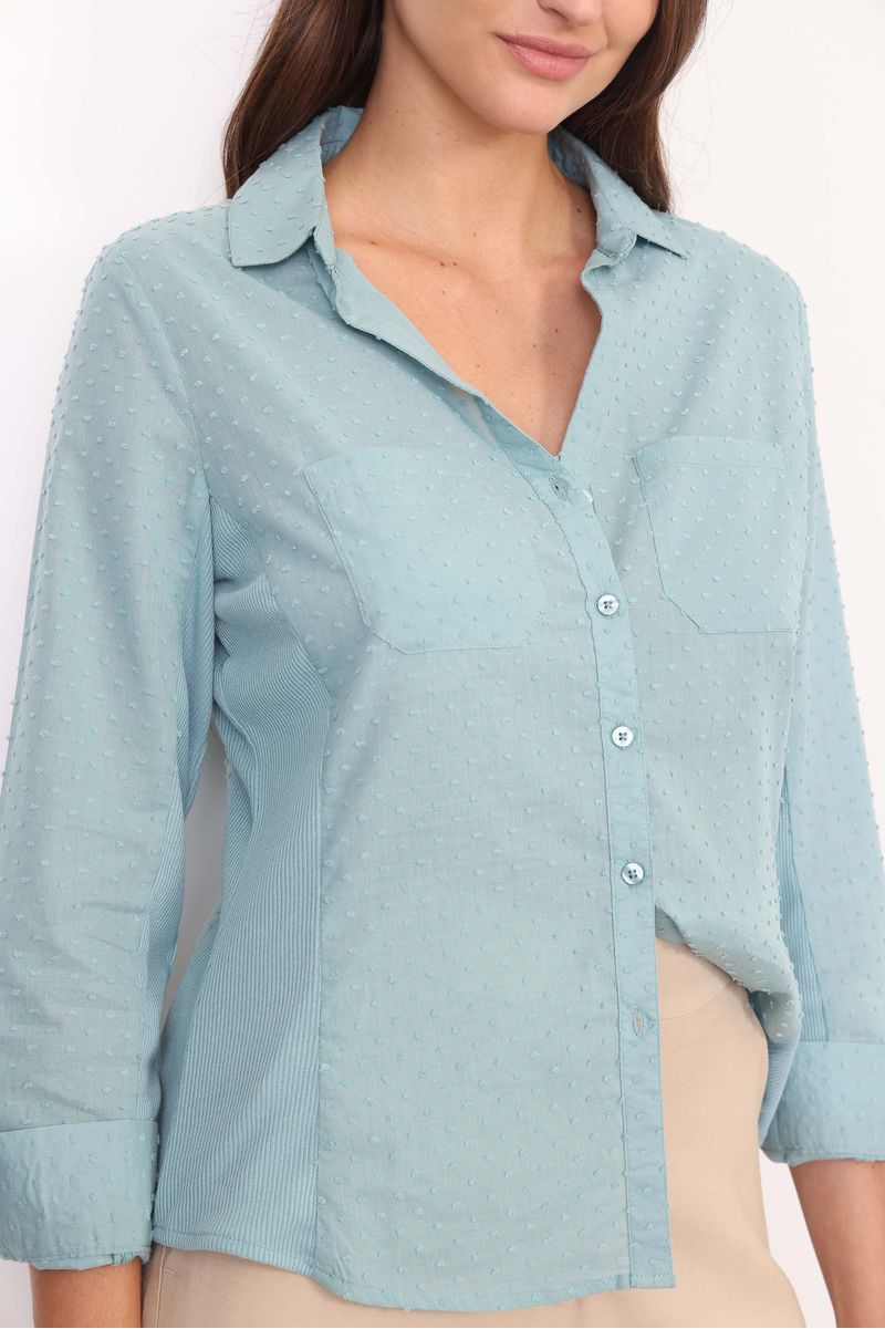 CAMISA-LILY-PLUMETI-CELESTE-0100644145-03.jpg