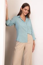 CAMISA-LILY-PLUMETI-CELESTE-0100644145-01.jpg