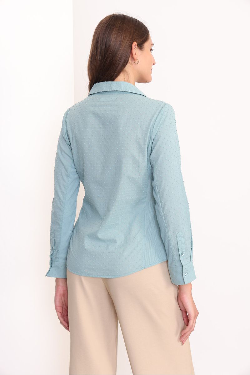 CAMISA-LILY-PLUMETI-CELESTE-0100644145-04.jpg