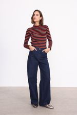 WIDE-LEG-BLUE-CON-PINZAS