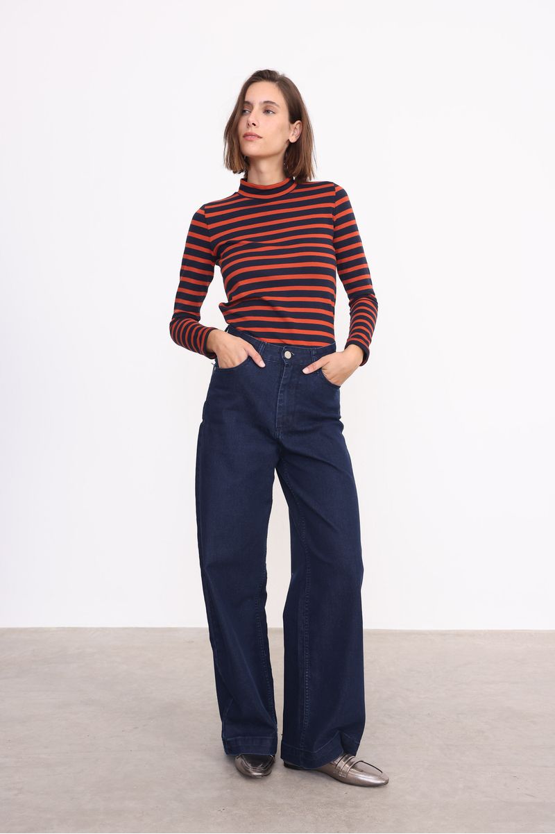 WIDE-LEG-BLUE-CON-PINZAS