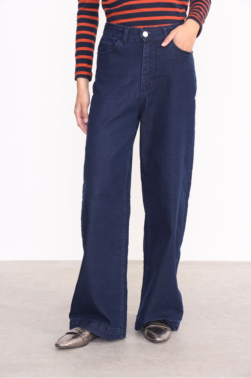 WIDE-LEG-BLUE-CON-PINZAS
