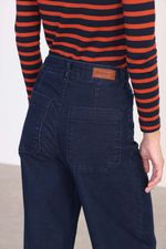 WIDE-LEG-BLUE-CON-PINZAS
