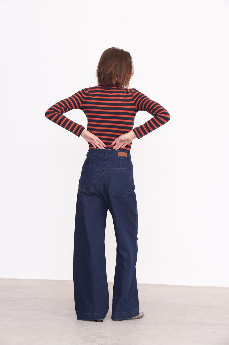 WIDE-LEG-BLUE-CON-PINZAS