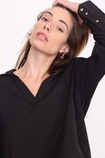 BLUSA-LARA