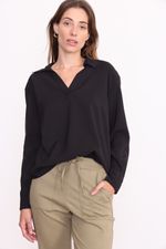 BLUSA-LARA-NEGRO-0100649102-02.jpg