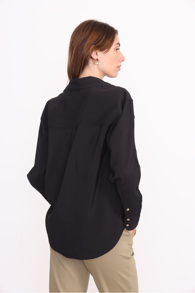 BLUSA-LARA