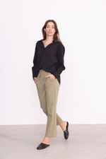 BLUSA-LARA