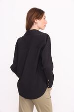 BLUSA-LARA
