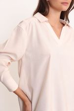 BLUSA-LARA-CRUDO-0100649106-03.jpg