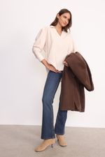 BLUSA-LARA-CRUDO-0100649106-01.jpg