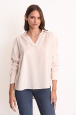 BLUSA-LARA-CRUDO-0100649106-02.jpg