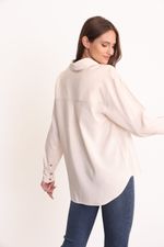 BLUSA-LARA-CRUDO-0100649106-04.jpg