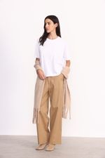 REMERA-CASSIA-BLANCO-2401288101-02.jpg