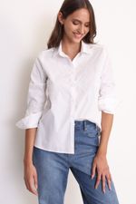 CAMISA-ELISA
