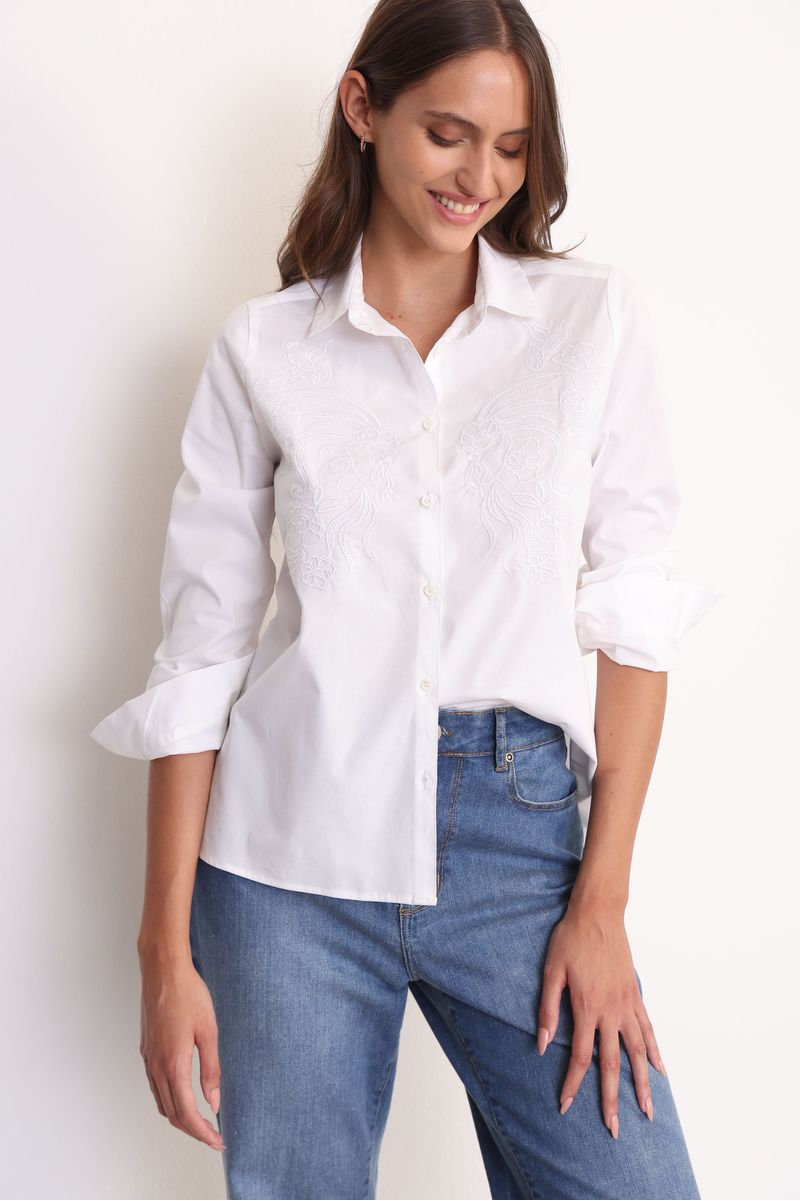 CAMISA-ELISA