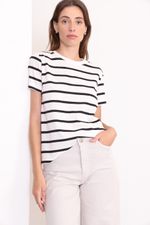 REMERA-JUSTINA
