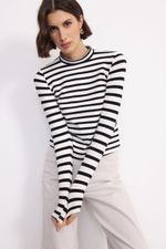 POLERA-ANTONELLA