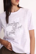 REMERA-GEMMA