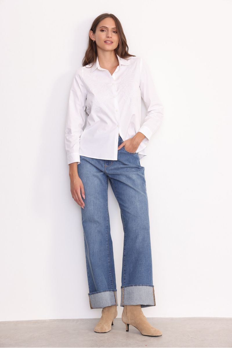 CAMISA-ELISA