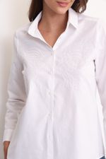 CAMISA-ELISA