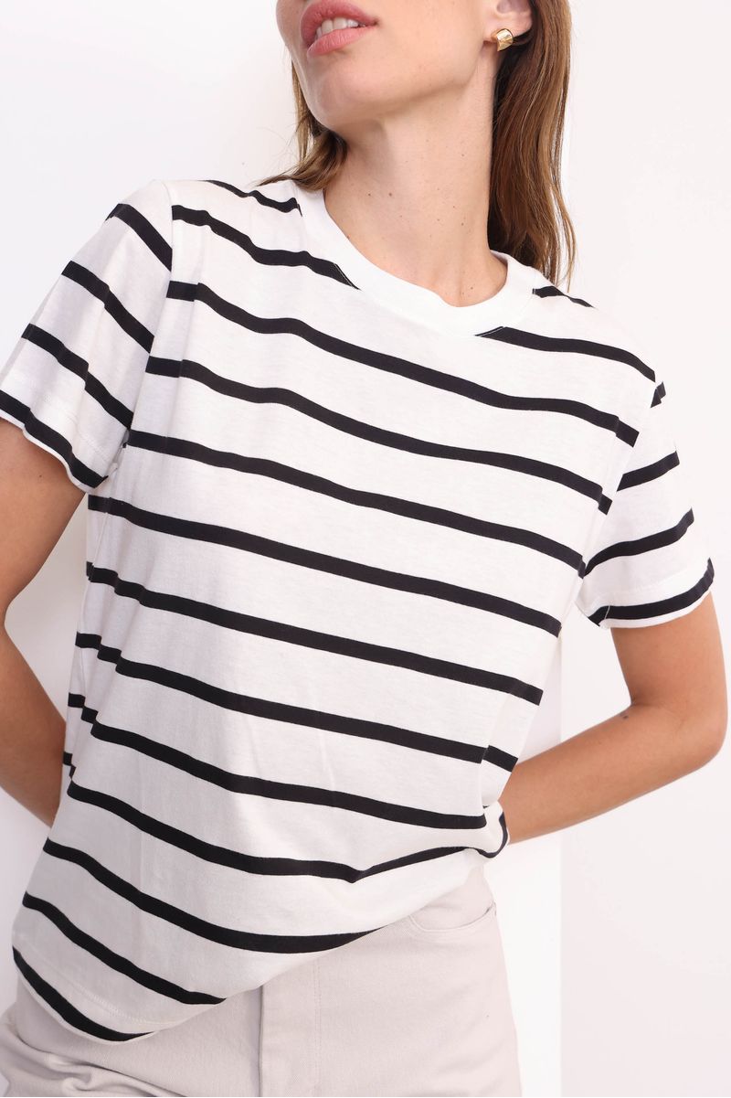 REMERA-JUSTINA