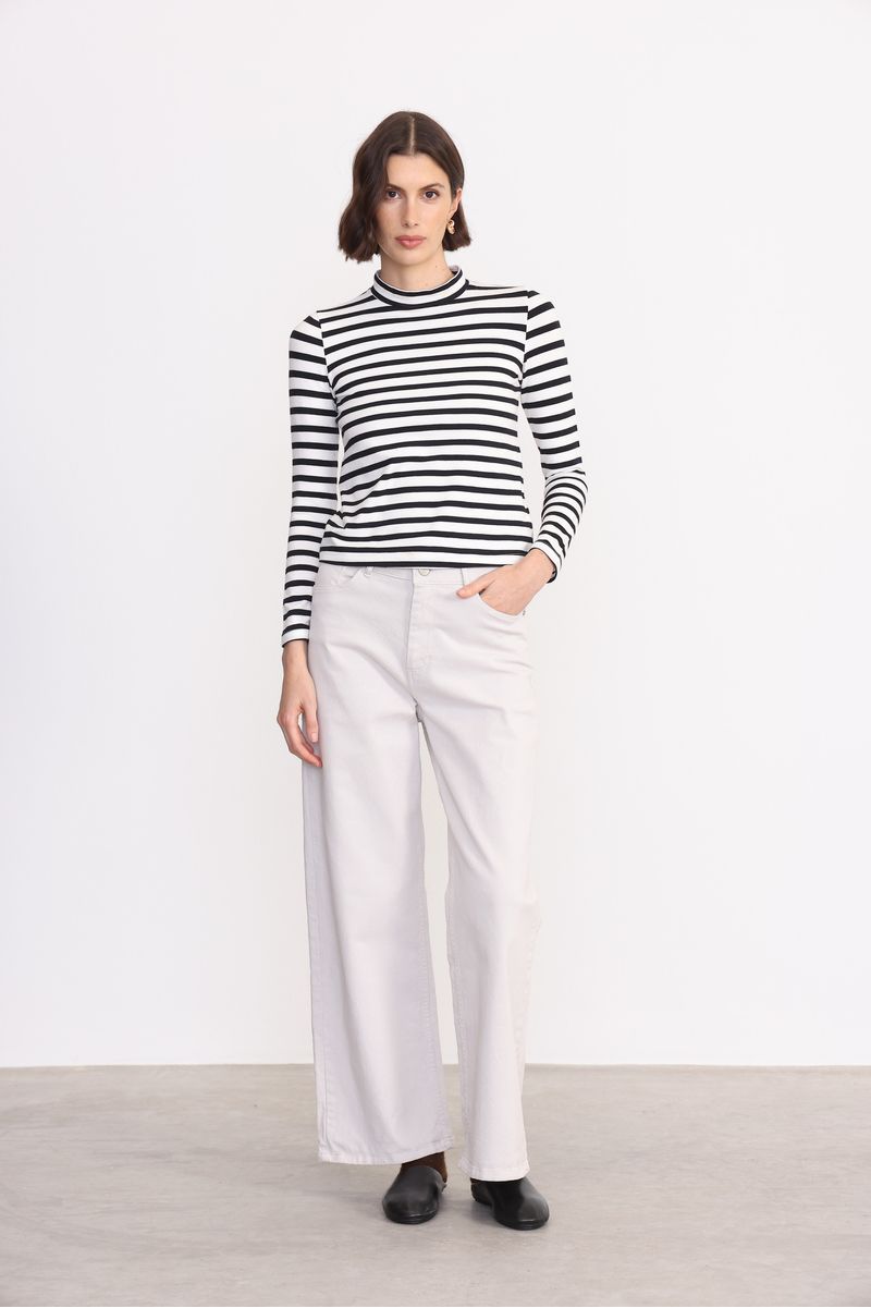 POLERA-ANTONELLA