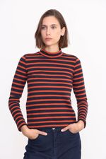 POLERA-ANTONELLA