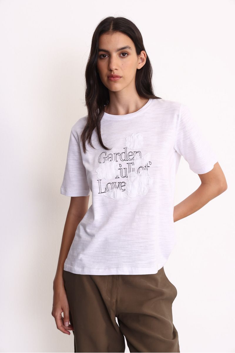 REMERA-GEMMA