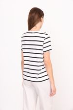 REMERA-JUSTINA