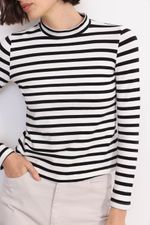 POLERA-ANTONELLA